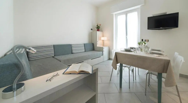 Hotel Residence Laigueglia free parking, Забронировать Отель Лайгуэлья Ривьера-делле-Пальме