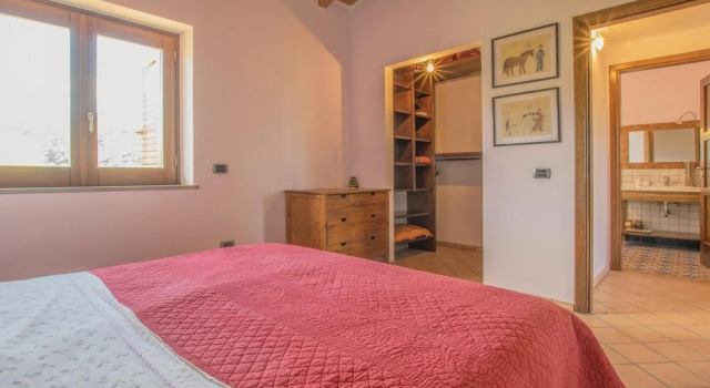 Awesome Home in S.maria di Ricadi -vv- With 2 Bedrooms and Wifi
