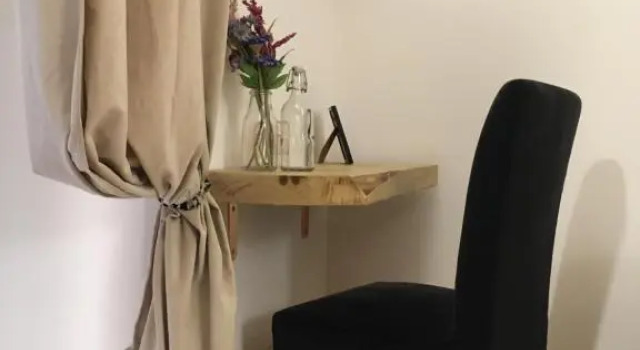 M SuiteApartment Roma, Забронировать Апартаменты/квартира Апартаменты Рима, рядом с Museum of Contemporary Art of Rome, Апартаменты/квартира