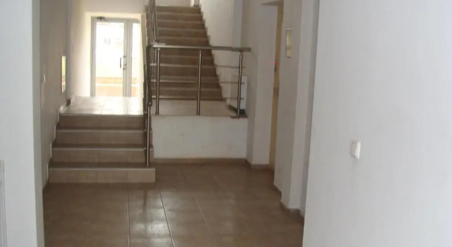 Apartments Georgos, Varaa Huoneisto Sofia Vitosha