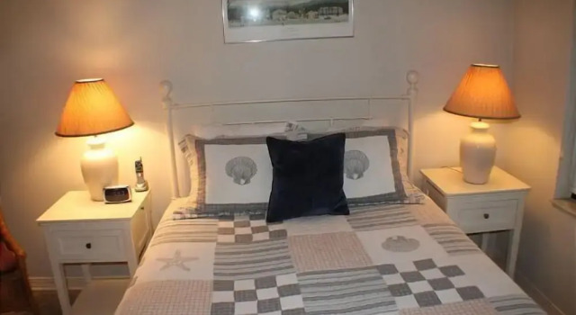 Summerhouse 228 2 Bedroom Condo by RedAwning, Rezerwuj Apartament Hotele w Saint Augustine Area z basenem, Basen