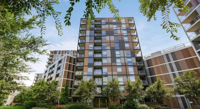 Brilliant Toorak Park Apartment GardenView FreeParking SmartTV, Book Apartment Melbourne 
