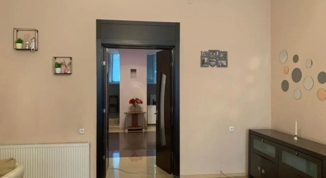 House, Забронировать Апартаменты/квартира Апартаменты Тбилиси, рядом с Пантеон Мтацминда, Апартаменты/квартира