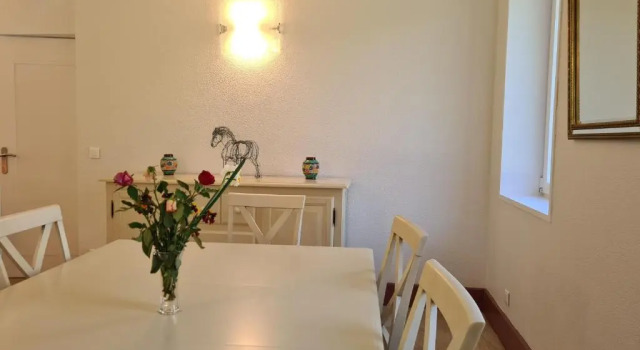 Maison isolée avec parc, étang privé et à 20 min du Zoo de Beauval - FR-1-591-309, Prenota Hotel Vicq-sur-Nahon Centro