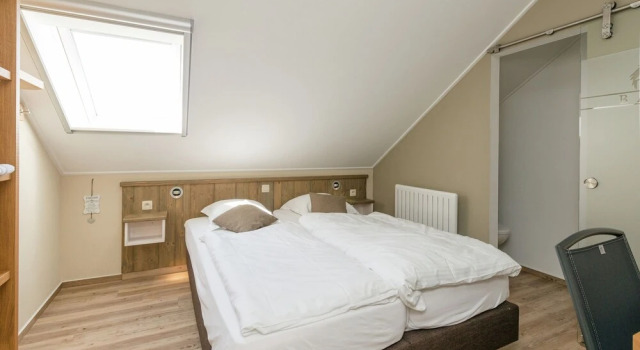 Extravagant Holiday Home in Büllingen With Wellness Centre, Rezerwuj Hotel Buellingen 