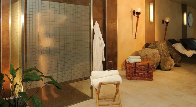 Haus Hubertus, Reserva ahora Hotel Hoteles en Baden-Wurtemberg con piscina, Piscina