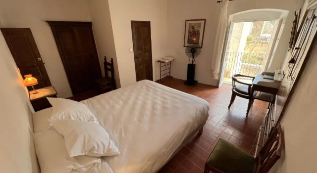 Casa Musicale, Varaa Hotelli  