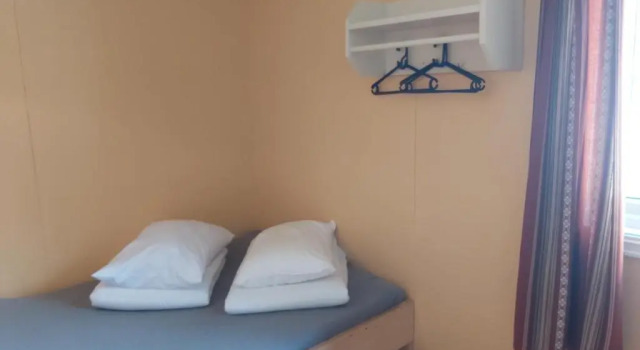 Magalaupe Camping, Reservar Parque de campismo Oppdal 