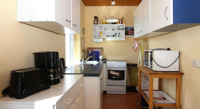 Holiday House, Barth, Забронировать Отель Отели Barther Bodden с парковкой, Парковка