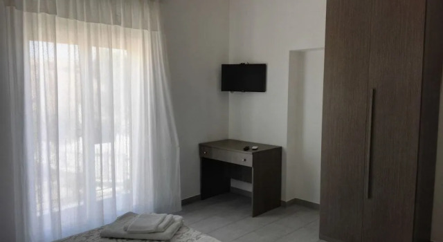 B&b Villa Kairos
