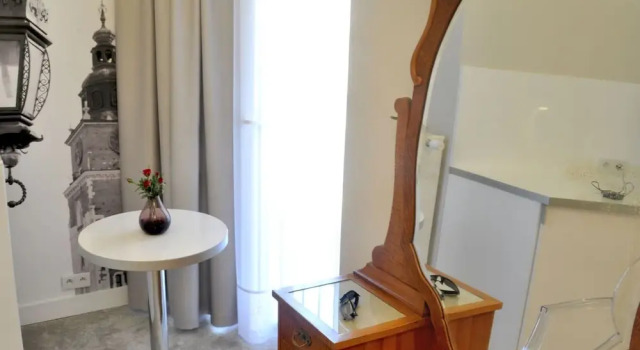 Apartamenty Podwale, Забронировать Апартаменты/квартира Отели Кракова с завтраком, рядом с Церковь Святого Франциска Ассизи, Завтраки