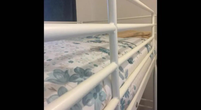 Small Modern Comfortable 2 Bedroom Apartment - Cmyr