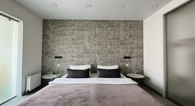 Apartments Premium (Apartamenty premium) Olimpik, Забронировать Апартаменты/квартира Апартаменты Большого Сочи, Апартаменты/квартира