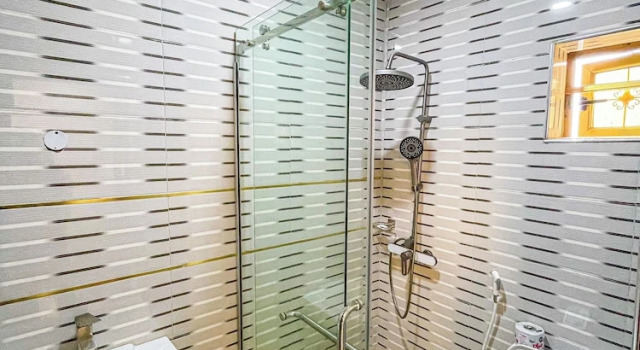 Номер Standard Julicis Hotels and Suites