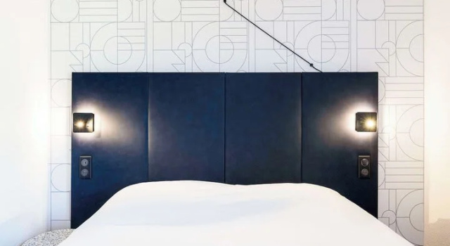 Run of House ibis Perpignan Sud Saint Charles