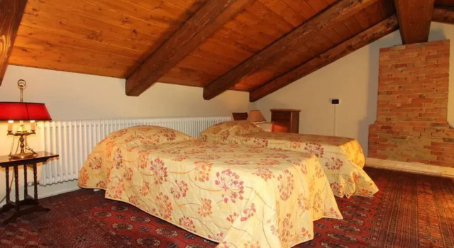 Apartment Milleluci, Забронировать Апартаменты/квартира Апартаменты Пьемонта, Апартаменты/квартира