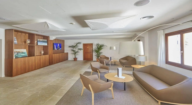 Prinsotel Mal Pas, Book Hotel 4-Star Hotels in Alcudia, 4*