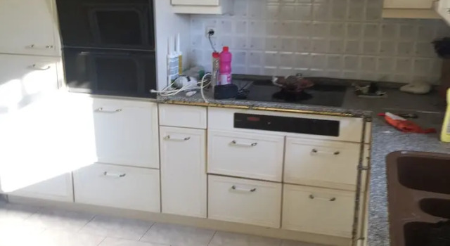 Villa de Elesia, Забронировать Вилла Коттеджи Додеканес, Коттедж