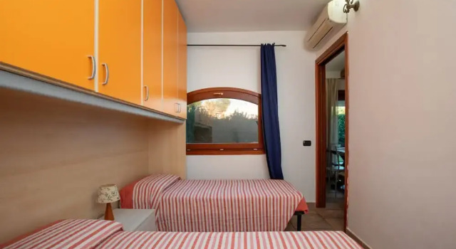 Casa Teresa a Porto San Paolo by Wonderful Italy, Забронировать Апартаменты/квартира Ворота Сан-Паоло Изумрудный берег