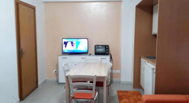 Casa Vacanze Hope, Book Hotel Hotels in Sicily with a Pool, Swimming Pool