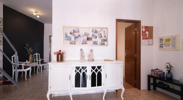 RIBEIRA OPORTO APARTMENT, Забронировать Апартаменты/квартира Порту Регион Порту, рядом с Канатная дорога Гайя