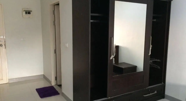 Mataphuket Apartment, Забронировать Апартаменты/квартира Отели Южного Таиланда с парковкой, Парковка