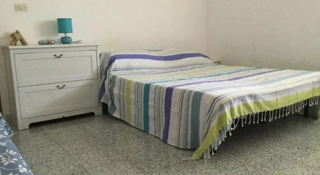 Villetta con giardino, Book Apartment Manduria Salento
