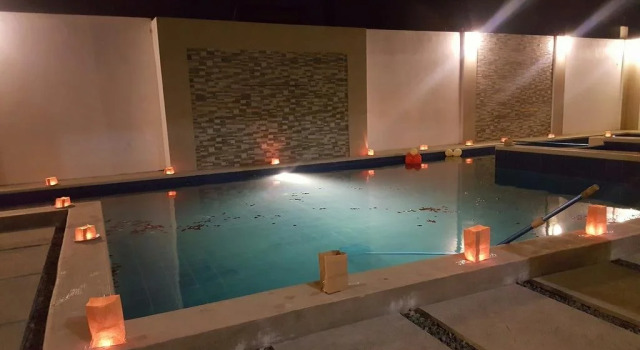 Cassandras Place, Prenota Hotel  