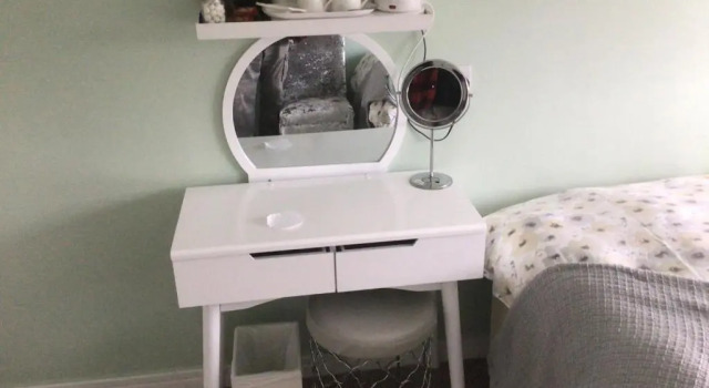 Apps B&B, Varaa Bed and Breakfast Bournemouth Dorset