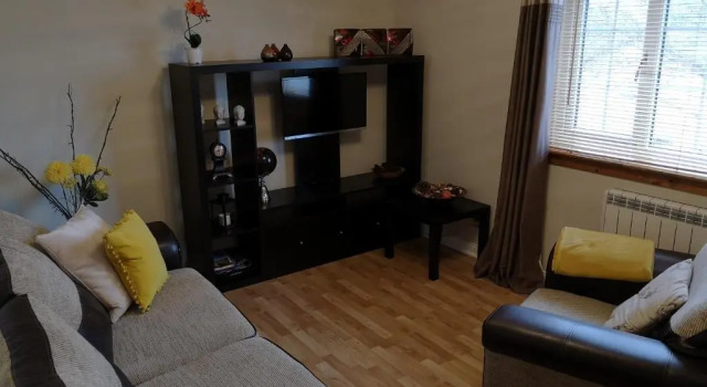Perfect Stay Apartments No.20, Забронировать Апартаменты/квартира Апартаменты Инвернесс, рядом с Ness Islands, Апартаменты/квартира