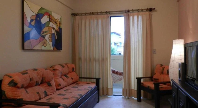 Aparthotel Eporedia