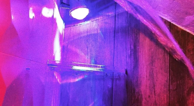 Номер Executive Recinto antico Sweet Rooms