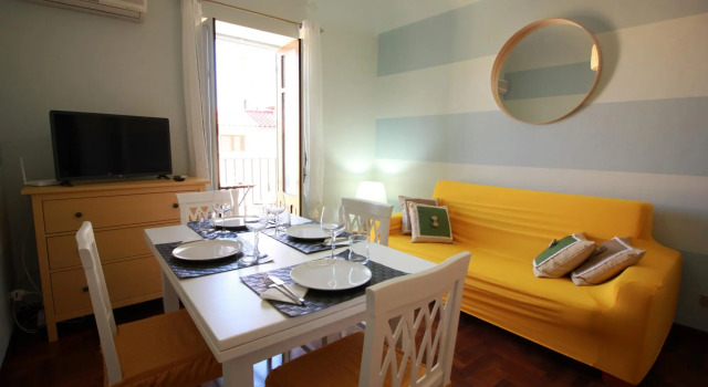 Casa Molly by Wonderful Italy, Забронировать Отель Чефалу Madonie Regional Natural Park, рядом с Собор Чефалу