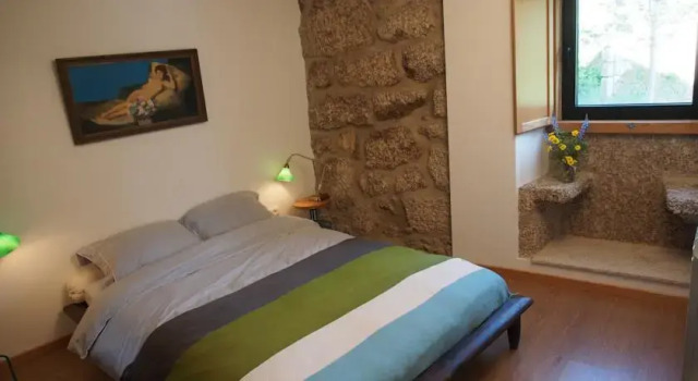 Casa Branca