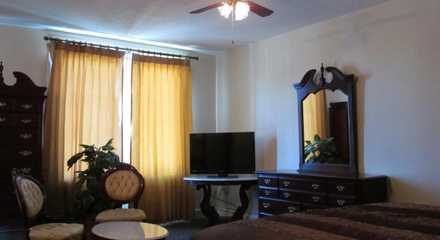 Monte Villa Hotel, Забронировать Отель Монте-Виста Great Sand Dunes National Park