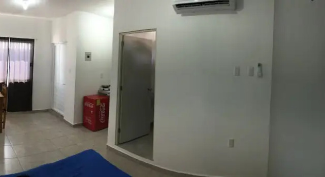 Suites Urano, Rezervasyon Daire Boca del Rio Veracruz