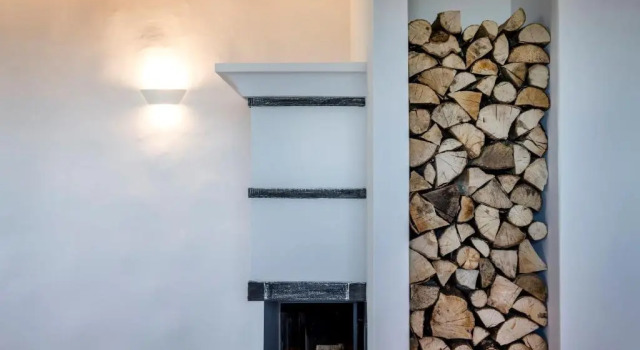 Апартаменты Superior Chiemsee Chalet