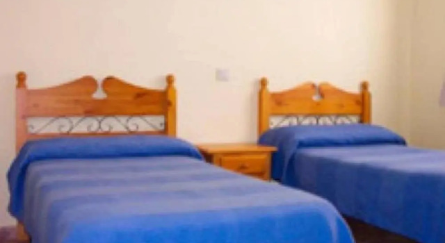 Hotel Rural El Joyo, Забронировать Отель Поялес-дель-Ойо 
