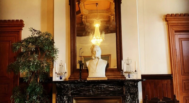 Torreby Slott Hotel & Golf, Book Hotel  