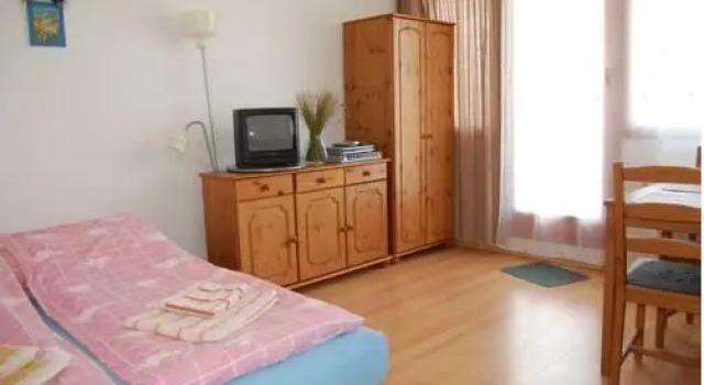 Bronson Apartman, Забронировать Апартаменты/квартира Апартаменты Будапешта, рядом с Buda Castle Tunnel, Апартаменты/квартира