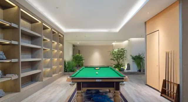 Anhui Civil Aviation Narada Hotel, Prenota Hotel Hotel SPA a Anhui, SPA
