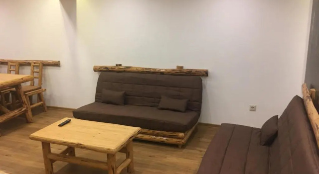 László apartman, Забронировать Апартаменты/квартира Апартаменты Харгита-Бэй, рядом с Развлекательный парк Balu Park, Апартаменты/квартира