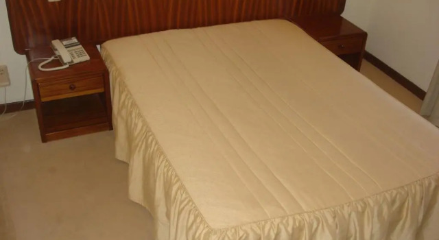 Hotel Sinagoga, Rezerwuj Hotel Tomar Ribatejo