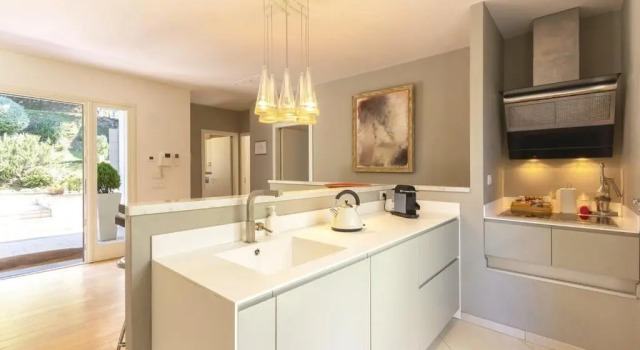 Luxury Green Marignana Villa, Versilia, Pool, Ac, Sauna, Prenota Villa Hotel a Versilia con piscina, Piscina