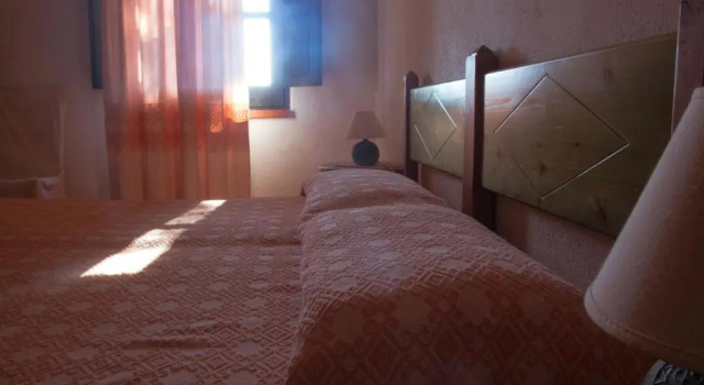 Номер Classic Sa Pedrera Country Hotel