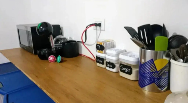 Casa Roomies, Prenota Hotel Irapuato 