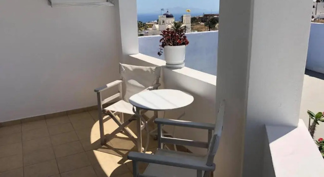 Апартаменты Цокольный этаж Wisteria Apartments