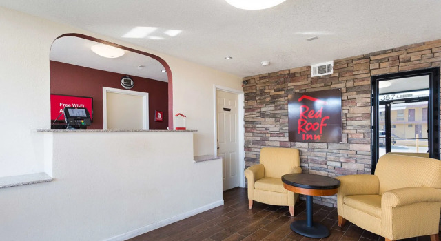 OYO Hotel Blytheville AR Hwy 61, Забронировать Отель Блайтвилл Арканзас, рядом с Музей Delta Gateway