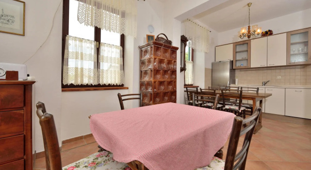 Villa Oak Zadarvillas, Забронировать Вилла Бенковац Задарская жупания