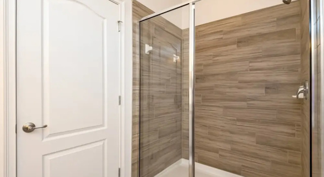 Solterra - 5212 Oakbourne Avenue
